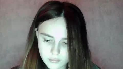 Jane online show from 04/12/26, 07:19