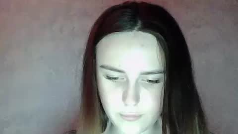 Jane online show from 05/05/26, 10:18
