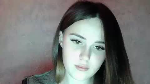 Jane online show from 05/08/26, 08:14