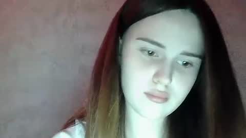 Snapshot of jane_night chatting on 06/07/26, 06:11 Jane online show from 06/07/26, 06:11