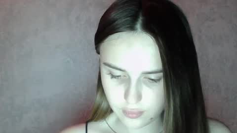 Snapshot of jane_night chatting on 06/26/26, 04:55 Jane online show from 06/26/26, 04:55