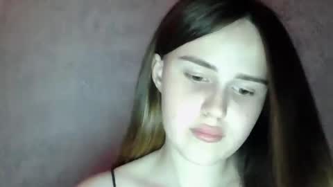 Snapshot of jane_night chatting on 07/10/26, 02:38 Jane online show from 07/10/26, 02:38