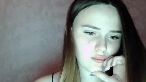 Snapshot of jane_night chatting on 07/14/26, 02:05 Jane online show from 07/14/26, 02:05