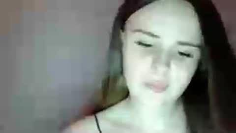 Snapshot of jane_night chatting on 07/18/26, 11:30 Jane online show from 07/18/26, 11:30
