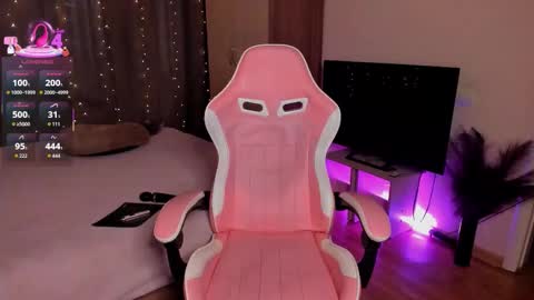 Jane online show from 03/06/26, 01:46