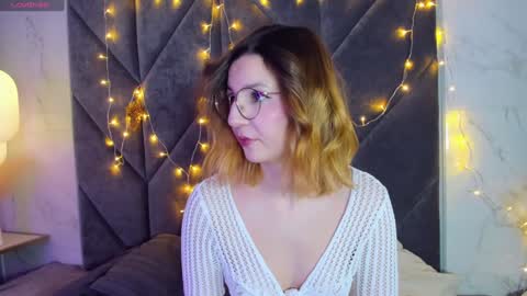 Jane online show from 01/09/25, 06:27