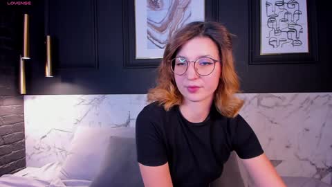 Jane online show from 01/21/25, 06:33