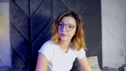 Jane online show from 01/25/25, 06:23