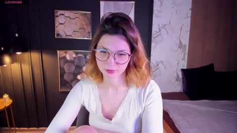 Jane online show from 01/27/25, 06:30