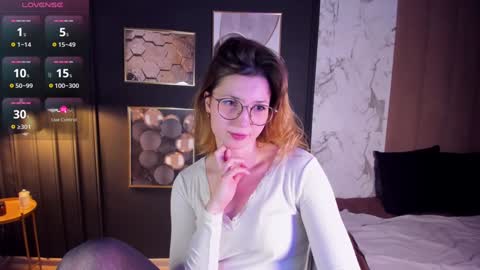 Jane online show from 01/27/25, 12:48