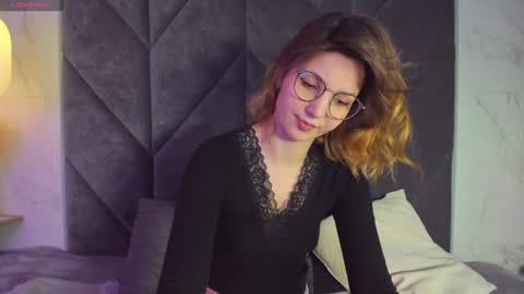 Jane online show from 02/04/25, 06:46