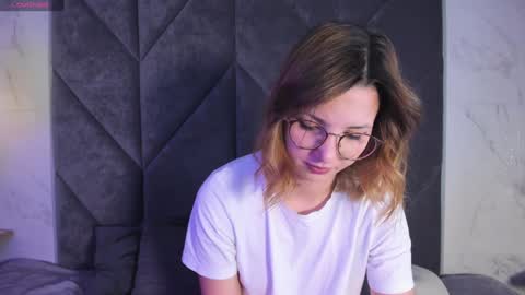 Jane online show from 02/05/25, 06:24