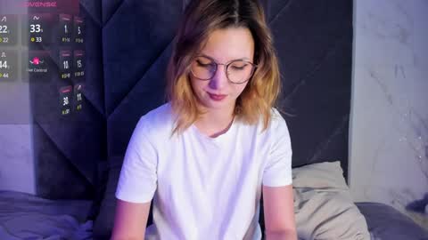 Jane online show from 02/05/25, 09:57