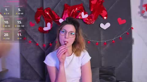 Jane online show from 02/14/25, 12:25