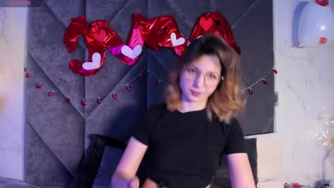 Jane online show from 02/17/25, 05:58