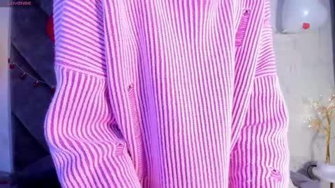 Jane online show from 02/20/25, 09:22