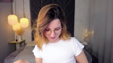 Jane online show from 03/05/25, 09:27