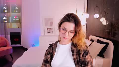 Jane online show from 03/07/25, 12:56