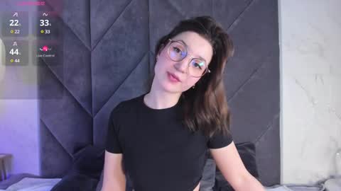 Jane online show from 03/11/25, 12:28