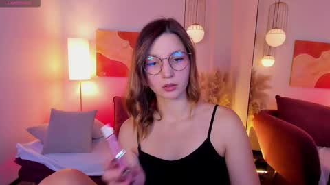 Jane online show from 11/01/25, 06:37