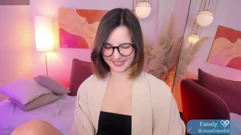 Jane online show from 03/20/26, 06:51