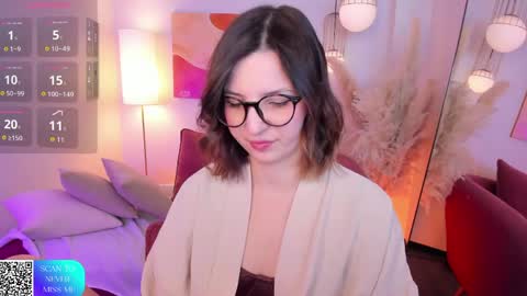 Jane online show from 04/13/26, 06:30