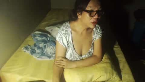 Snapshot of jane_phaiyoth69 chatting on 01/02/25, 03:26 JANE online show from 01/02/25, 03:26