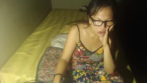 Snapshot of jane_phaiyoth69 chatting on 01/03/25, 07:16 JANE online show from 01/03/25, 07:16