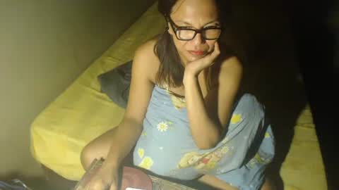 Snapshot of jane_phaiyoth69 chatting on 01/09/25, 03:34 JANE online show from 01/09/25, 03:34