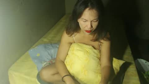 Snapshot of jane_phaiyoth69 chatting on 01/10/25, 09:34 JANE online show from 01/10/25, 09:34