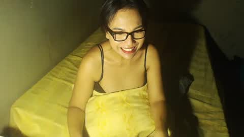 Snapshot of jane_phaiyoth69 chatting on 01/24/25, 11:02 JANE online show from 01/24/25, 11:02