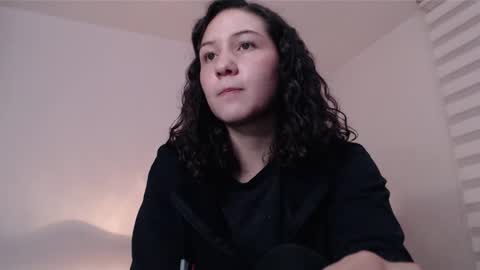 Jane online show from 12/18/24, 11:51