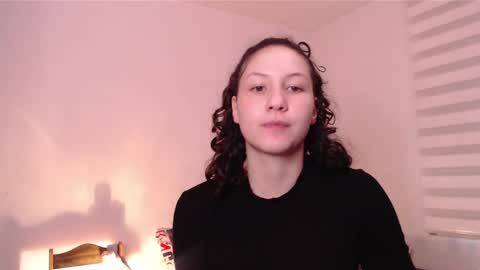 Jane online show from 12/22/24, 10:25