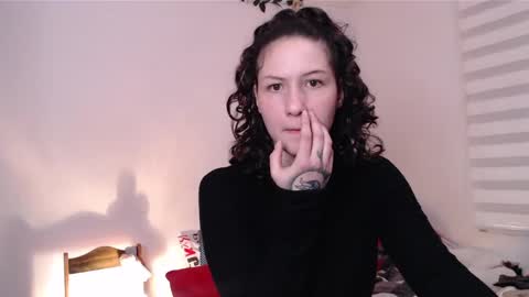 Jane online show from 12/23/24, 01:29