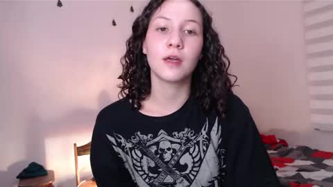 Jane online show from 12/24/24, 11:33