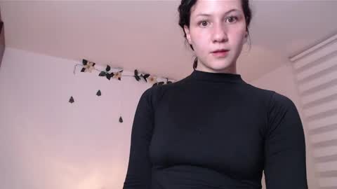 Jane online show from 12/25/24, 02:35