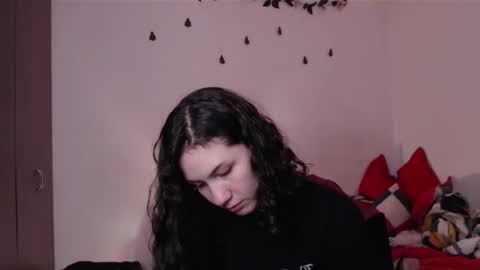 Jane online show from 12/31/24, 02:40