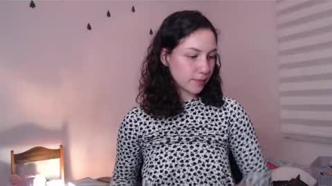 Jane online show from 01/03/25, 11:33