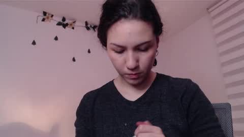 Jane online show from 01/07/25, 11:56