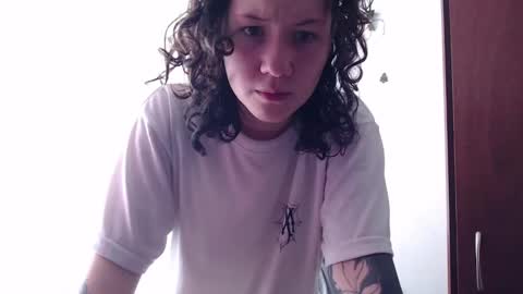 Jane online show from 01/14/25, 06:17