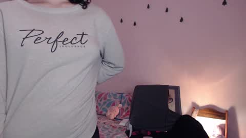 Jane online show from 01/15/25, 12:30