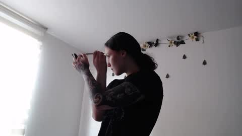 Jane online show from 01/15/25, 09:51