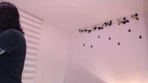 Jane online show from 01/16/25, 11:59