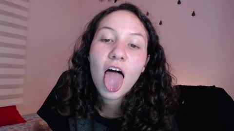 Jane online show from 01/20/25, 11:21