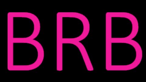 Jane online show from 01/23/25, 09:18