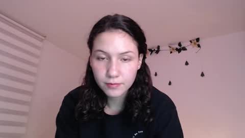 Jane online show from 01/24/25, 12:20