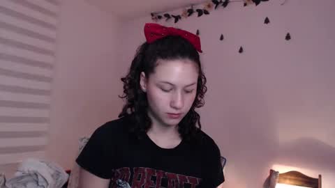 Jane online show from 01/24/25, 11:56