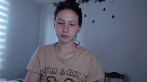 Jane online show from 01/28/25, 10:45