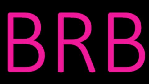 Jane online show from 01/30/25, 04:06