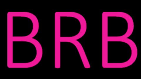 Jane online show from 02/02/25, 12:19